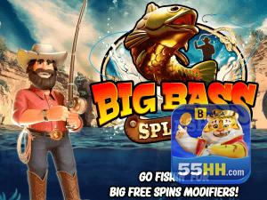 55H BET download — tutorial instalação APK passo a passo
